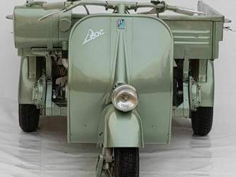 Lista-649290-d1553024437