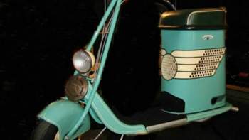 42549-1fd89e0152ccbed338dd563feea8779b90c208b1-story-inline-image