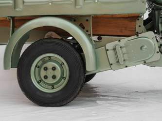 Lista-649293-d1553024438