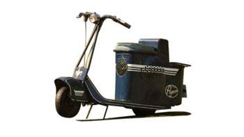 42551-528a6747abddf4fe42396dd2a13cd469fe740c95-story-inline-image