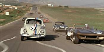 The-love-bug-61-httpdisney-800x400-800x400