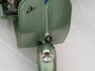 Lista-649287-d1553024436