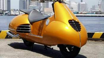 42555-c7405ed107728c76e3d7c2b1cc54c42bf6346ef5-story-inline-image