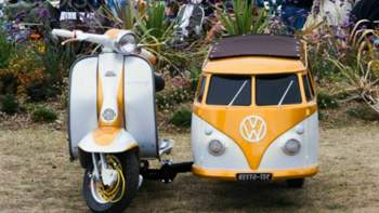 42565-afa09337cdae16e37010f3463a5843b5ff0e0272-story-inline-image