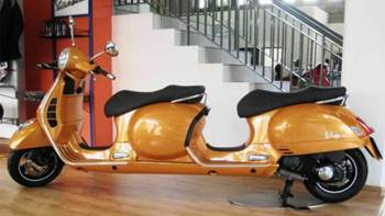 42559-c3486d4bb3f439b55e4bc5bbd2b392baff32f67a-story-inline-image