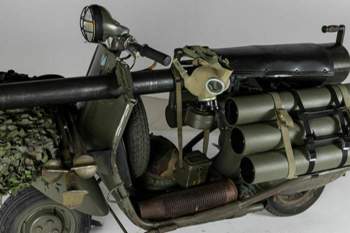 5af0635c-8578-11e6-89bd-5ecce0d381c3