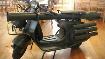 42569-d0f3919232dce014c50179ccd43311331e46f506-story-inline-image