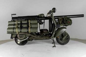 59112292-8578-11e6-9837-577ff759901a