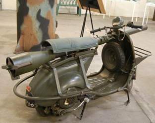 Post-12930-1258870558-87