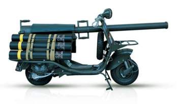 Vespa-150-tap-1956