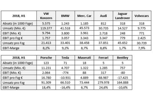 3da6dd4c-dd18-49d1-bae2-7aca0b3aef3f