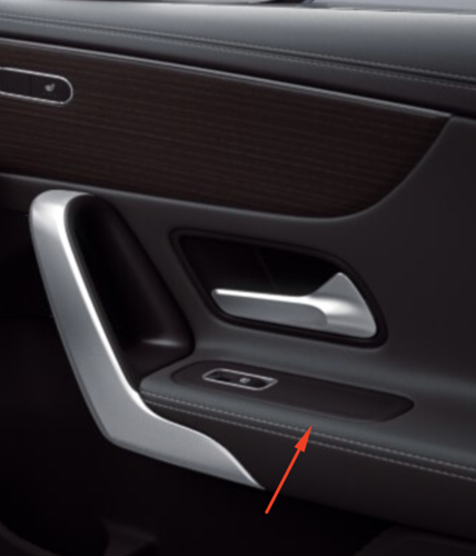 Screenshot-at-jul-02-23-53-25