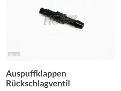 Bb93169b-4093-4bd0-9e0c-9fb96712ca49