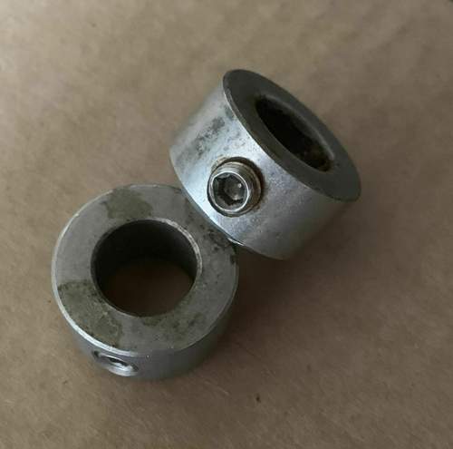 B0f9970a-1000-4e04-abb0-15975011d4fd