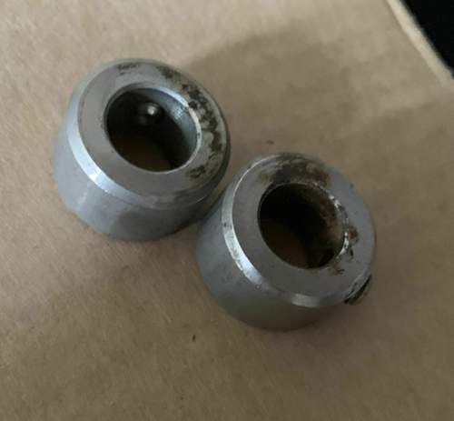 25bde5a7-ee2d-4b23-869f-59c3fb00c87f