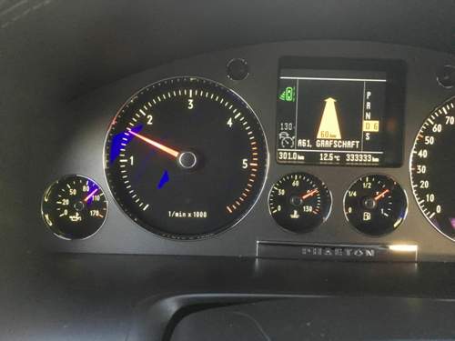 Dee71b85-584c-4a58-936f-cf7b7dbd84be