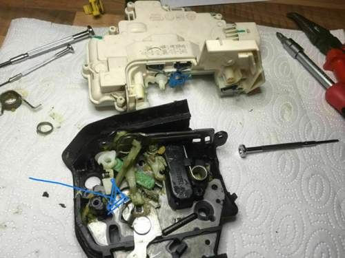 6e9865c7-220a-413a-a7d1-26638785286f