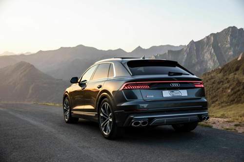 9447b676-ed35-40b5-a8e8-51f8e47f5f25