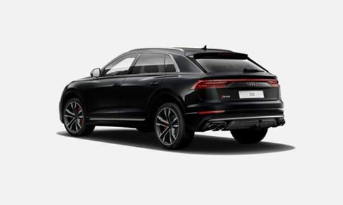 E310c2d2-5eb7-4118-bc38-e6af4e40491d