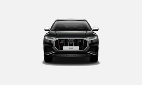 F0fb07db-9e21-4418-b88b-cab1e6e77820