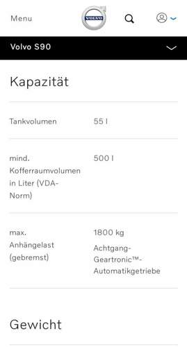 Screenshot-20190703-112404-samsung-internet