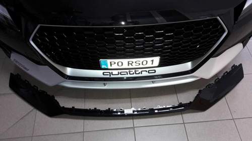 66264448-2411939315553109-8585028068605689856-o