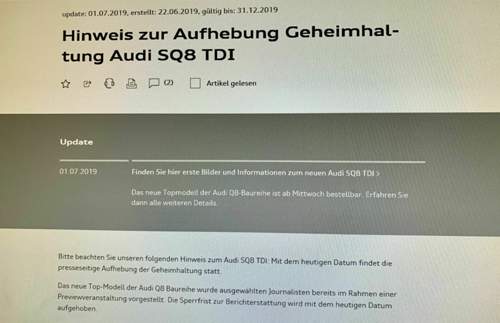 F58132c7-3c29-4386-a263-48d1061d2867