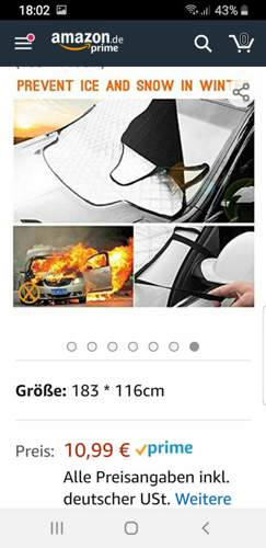 Screenshot_20190701-180206_Amazon Shopping.jpg