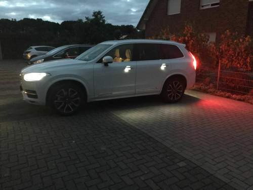 4422eb79-823d-4e07-a8aa-f0197c5a9ff8