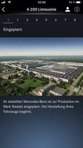 235087f2-9656-4aed-a613-93ea4e1ace3a