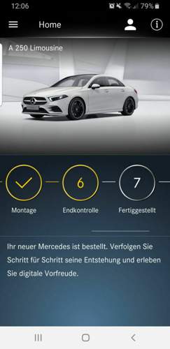 Screenshot-20190702-120648-mercedes-me