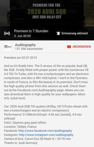 0e98e525-0d64-4c9a-8588-3e78b0c9212f