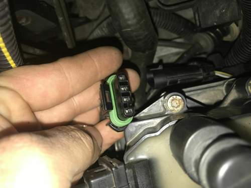 4d3190f4-388c-4a9c-8ea0-38cbd58764a7