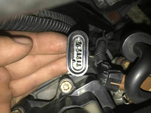 360305b7-ff81-4841-8645-cbcf473addf3