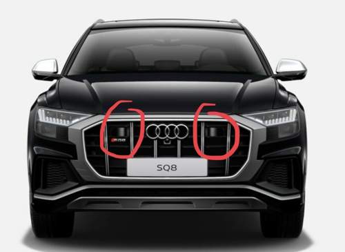 581f40ea-bc55-453c-8494-d4915b58cb04