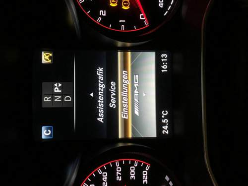 15ec88da-ec16-4c78-93db-52cd0ef81b12