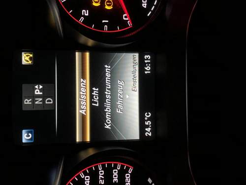 315c785b-4f99-4324-a7ef-8f7f27430a34