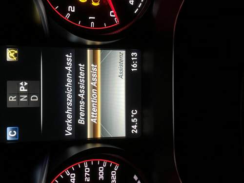 44d5d44e-798d-4f40-a160-f73ccbbe70bf