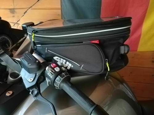 Img-20190704-181711-resized-20190704-065047805