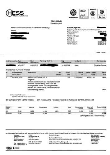 5bf0a190-57b2-4d5e-a60a-69ba9293eb26