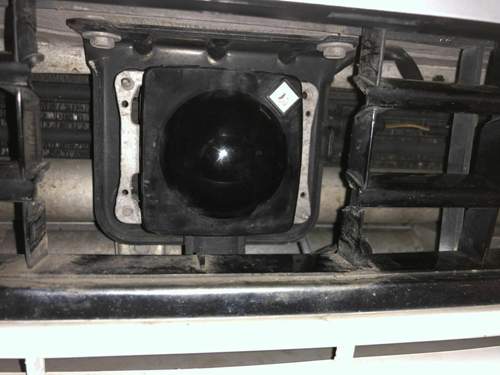 4c7e547d-3e70-443f-bd6b-c6153c1b9135