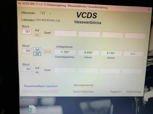 D357d033-51d4-46c6-b7e4-911bf73ee95b