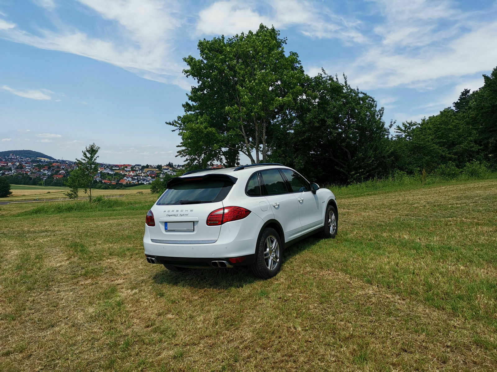 inkimg-20190701-144746