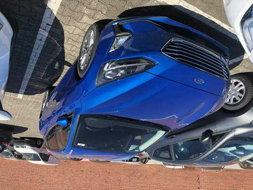 5cac793f-b47f-4144-b11e-1d420358e7b0