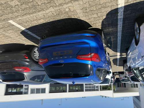 Cc413cea-8ca6-4607-b910-602b7941059d