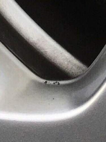 043d3a70-c872-4ab0-96c4-5132f9238fef