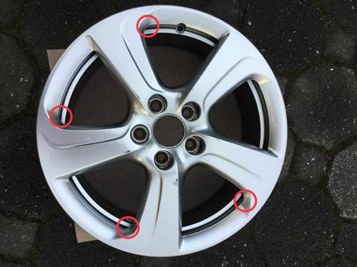 Ff6e512d-ecaa-4941-904e-42b4a96a5c36