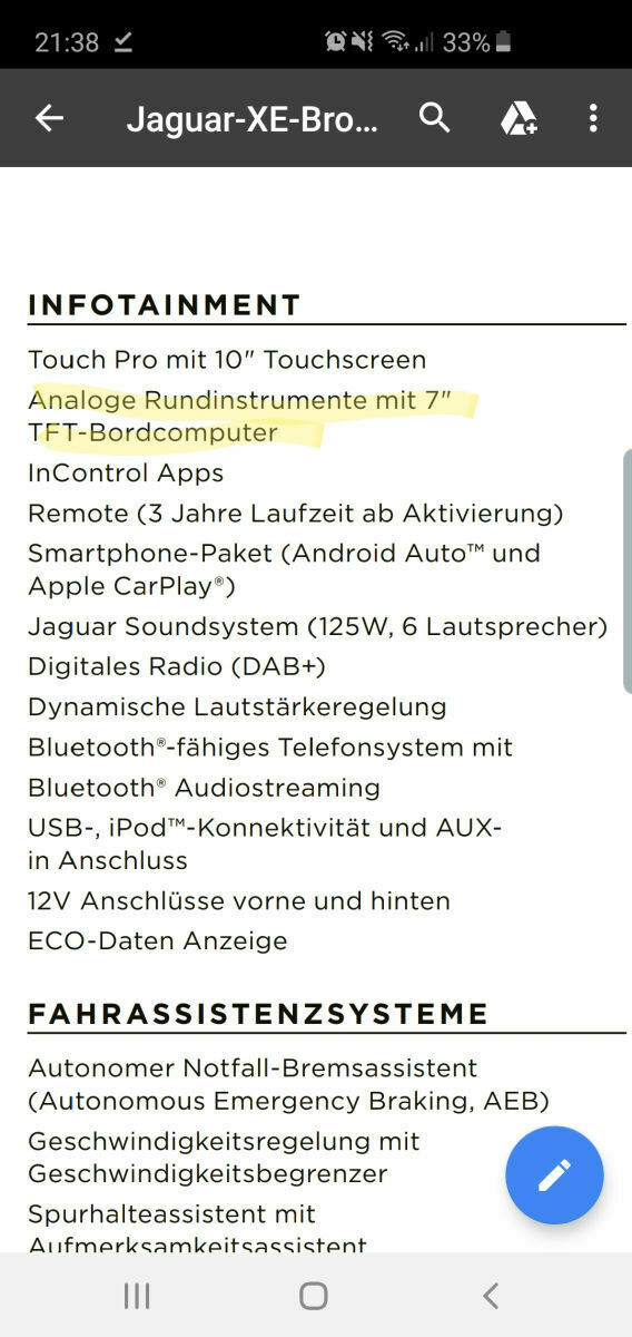 Screenshot-20190704-213859-drive