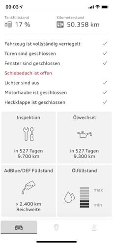 Cad1ae45-352e-4b9a-b571-5180e418874c