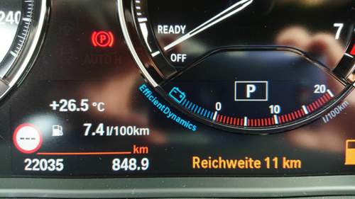 2019-07-05-reichweite